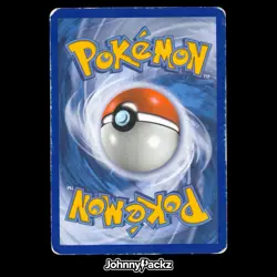 Trevenant & Dusknoir GX SM217 - 2019 Sun & Moon Promo Tag Team Pokemon Card HP - Image 2