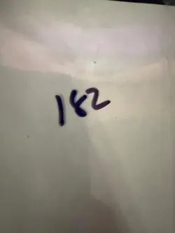 Magic the Gathering: Beta Stone Rain MTG Beta - Image 3