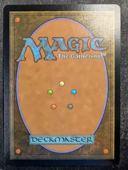 Crux of Fate - Foil - Strixhaven: Mystical Archives (MTG) - Image 2