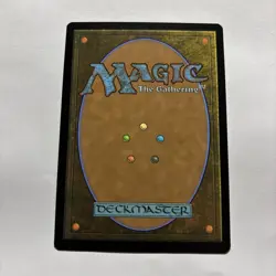 MTG Teenage Mutant Ninja Turtles #0113 Cowabunga! - Image 2