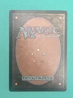 Toxic Deluge (Retro Frame) Modern Horizons 3 Regular NM - Image 2