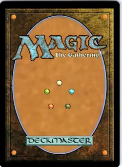 Heroic Intervention R Aether Revolt 109 NM - Image 2