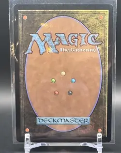 MTG - Starting Town Final Fantasy Regular - Image 2