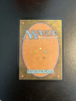 Zagoth Triome (Showcase) Ikoria: Lair of Behemoths Regular - Image 3