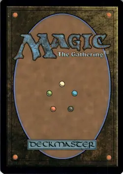 Rhys, the Evermore FOIL Lorwyn Eclipsed Magic MTG NM - Image 2