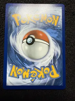 Charizard EX - 11/106 - Pokemon Flashfire XY Ultra Rare Card NM - Image 2