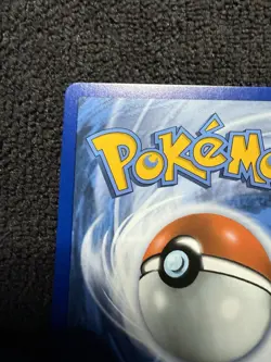 Charizard EX - 11/106 - Pokemon Flashfire XY Ultra Rare Card NM - Image 3