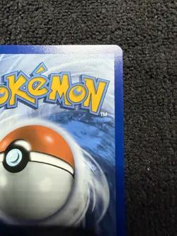 Charizard EX - 11/106 - Pokemon Flashfire XY Ultra Rare Card NM - Image 4