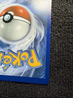 Charizard EX - 11/106 - Pokemon Flashfire XY Ultra Rare Card NM - Image 5