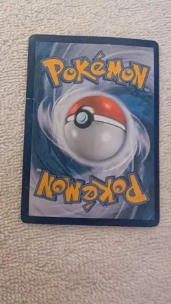 Pikachu - 6/12 - McDonald's Promo 2015 Pokemon McDonald's Promos - Image 2