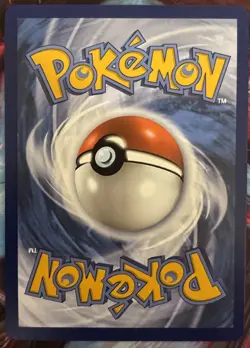 🔥 Pokemon Card TCG - Exeggcute 192/191 Illustration Rare Surging Sparks NM+ 🔥 - Image 2