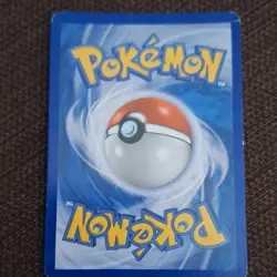 Pokemon TCG Latios 10/20 Dragon Vault Basic 100HP Holo Rare Holo - Image 2