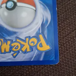 Pokemon TCG Latios 10/20 Dragon Vault Basic 100HP Holo Rare Holo - Image 3