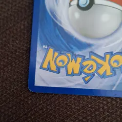 Pokemon TCG Latios 10/20 Dragon Vault Basic 100HP Holo Rare Holo - Image 4