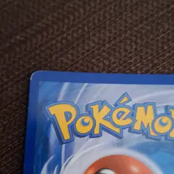 Pokemon TCG Latios 10/20 Dragon Vault Basic 100HP Holo Rare Holo - Image 5