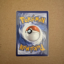Pokemon Scarlet and Violet 151 PSYDUCK Illustration Rare #175/165 ENGLISH - Image 2