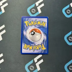 Druddigon 17/20 Dragon Vault Holo Pokemon TCG - Image 2