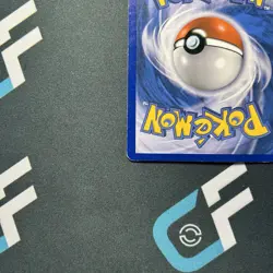 Druddigon 17/20 Dragon Vault Holo Pokemon TCG - Image 3