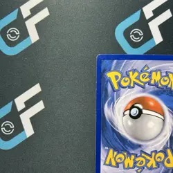 Druddigon 17/20 Dragon Vault Holo Pokemon TCG - Image 4