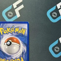 Druddigon 17/20 Dragon Vault Holo Pokemon TCG - Image 5