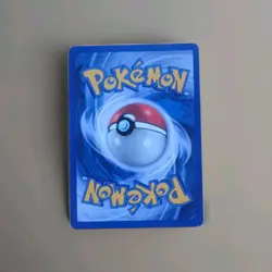 Dark Machamp 10/82 Team Rocket-Unlimited Edition Holo-NM/Mint Pokemon TCG 2000 - Image 2