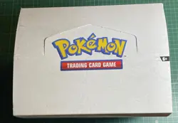 Pokemon Ascended Heroes 2 Pack Blister - 10x Erika Case unsealed. Pokemon tcg - Image 2
