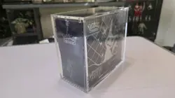 Pokemon Center Paldean Fates ETB Elite Trainer Box New factory Sealed - Image 2