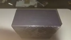 Pokemon Center Paldean Fates ETB Elite Trainer Box New factory Sealed - Image 4