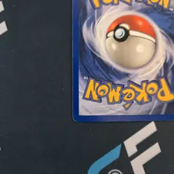 Dark Machamp 10/82 Team Rocket Holo Rare Pokemon TCG - Image 5