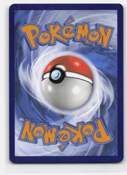 BASIC GRASS ENERGY 278/193 HYPER RARE PALDEA EVOLVED POKEMON LIGHTLY PLAYED - Image 3