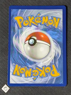 Charizard V 018/159 - Crown Zenith Ultra Rare Pokemon TCG NM - Image 2