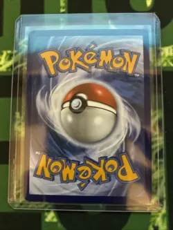 Lumiose City 111/088 Ultra Rare Perfect Order Pokemon - Pack Fresh Near Mint NM - Image 2