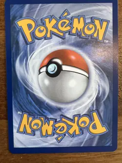 *PACK FRESH* Pokemon TCG SIR Meowth ex 121/088 NM - Image 2