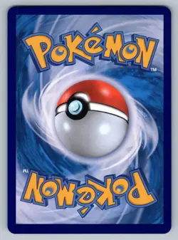 Archen [U] 047/086 SV11W [Poke Ball Reverse Holo] White Flare Pokemon Korean - Image 2