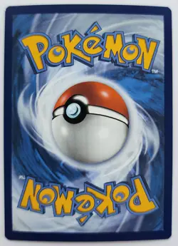 Charizard 010/078 - Pokemon GO - Holo Rare - NM/MT - Pokemon TCG - Image 2