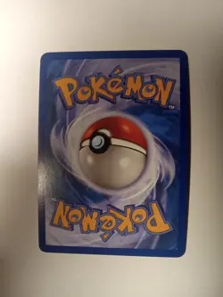 Treecko 79/100 Reverse Holo Diamond & Pearl Stormfront Pokemon Free Ship!! - Image 2