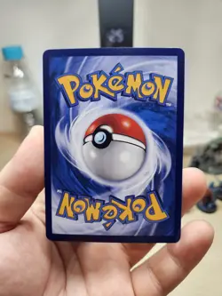 Pokemon TCG Indonesia Reshiram EX 347/172 BWR SV11s Bulk Order - Image 3