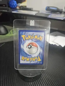 Umbreon & Darkrai GX 125/236 Holo Rare GX Unified Minds Pokemon Near Mint ~ - Image 2