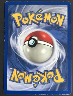 Pokemon TCG Dragonite 4/62 Fossil Holo LP/MP - Image 2