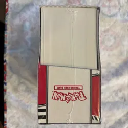 Pokemon TCG Scarlet & Violet White Flare Elite Trainer Box Factory Sealed ETB - Image 5