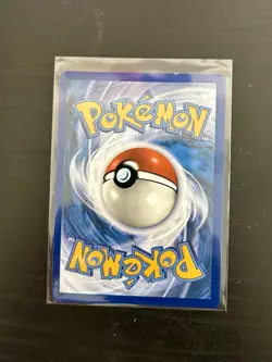 Pokemon TCG Pikachu TG05/TG30 Trainer Gallery Full Art Lost Origin, NM - Image 2