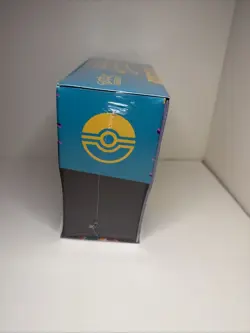Pokemon TCG: Ascended Heroes Elite Trainer Box (ETB) - IN HAND QUICK SHIP - Image 2