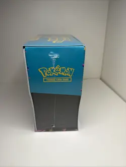 Pokemon TCG: Ascended Heroes Elite Trainer Box (ETB) - IN HAND QUICK SHIP - Image 4