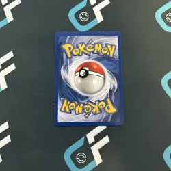Jolteon 20/64 Jungle Regular Pokemon TCG - Image 2