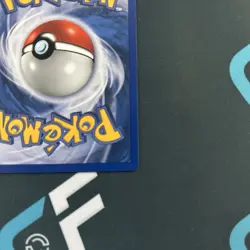 Jolteon 20/64 Jungle Regular Pokemon TCG - Image 3