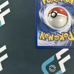 Jolteon 20/64 Jungle Regular Pokemon TCG - Image 4