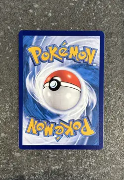 Pokemon TCG Quaxly 0509/09 CBB1C Gem Pack Simplified Chinese Horizon Exclusive - Image 2