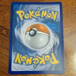 Pokemon TCG Mewtwo 53/113 Legendary Treasures Basic 120HP Holo Rare Holo - Image 2