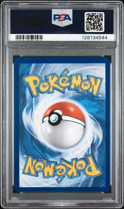 2025 Pokemon Worlds Celebration Winner Stamped - Pikachu S/V 225 - PSA 9 Mint - Image 2