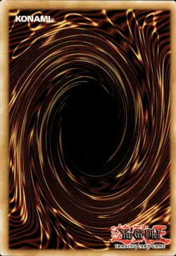 Toon Summoned Skull - RP01-EN064 - NM - YuGiOh - Image 2